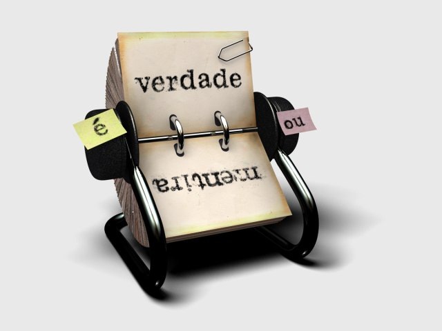 [Verdade-1%255B5%255D.jpg]
