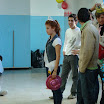 semana_del_estudiante47_20080923_1814726151.jpg