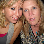 DSCN4022.JPG
