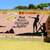 IMG_7594.JPG