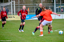 20140315 - WVV D4 - WESTERLEE D1 - 027.jpg