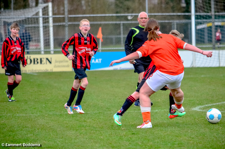 20140315 - WVV D4 - WESTERLEE D1 - 027.jpg