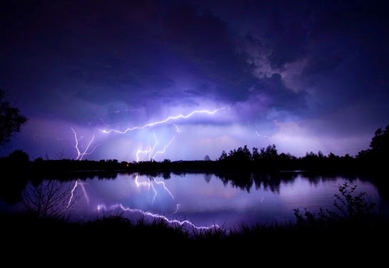tormenta tormenta