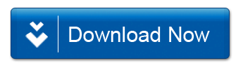 button-download[6][3][2]