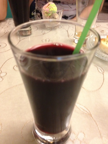 IMG_0389.jpg IMG 0389