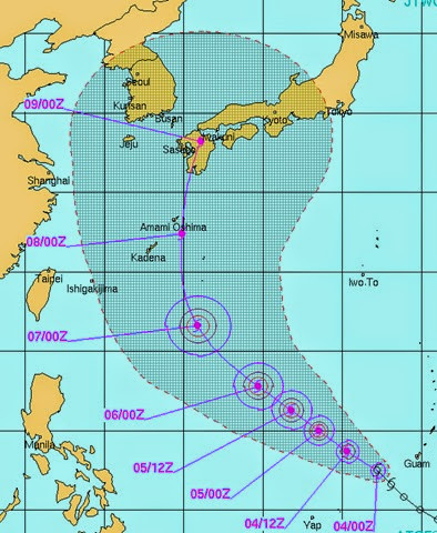 typhoon8