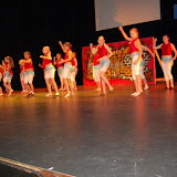 zumba1007.jpg