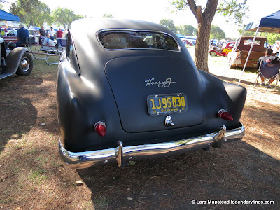  BillitProof 2012 Antioch Ca