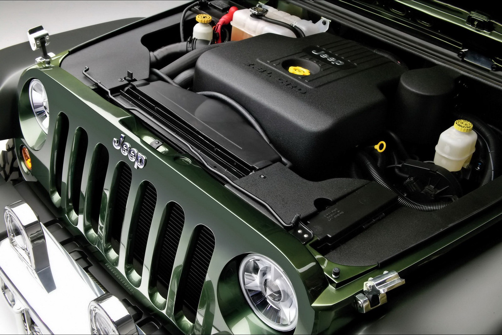 [Jeep-Gladiator-1%255B2%255D.jpg]