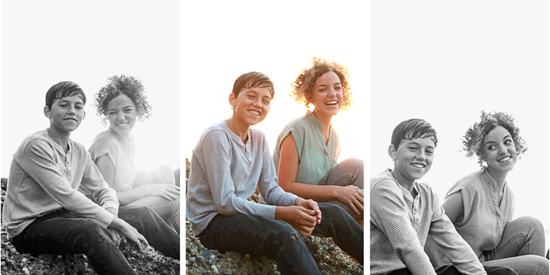 orange county family photographer orange county family photographer