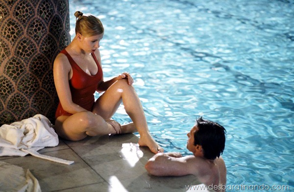 scarlett-johansson-linda-sensual-sexy-sexdutora-tits-boobs-boob-peitos-desbaratinando-sexta-proibida (445) scarlett-johansson-linda-sensual-sexy-sexdutora-tits-boobs-boob-peitos-desbaratinando-sexta-proibida (445)