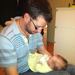 IMG_1550.JPG
