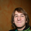 Weihnachtsfeier08315.JPG