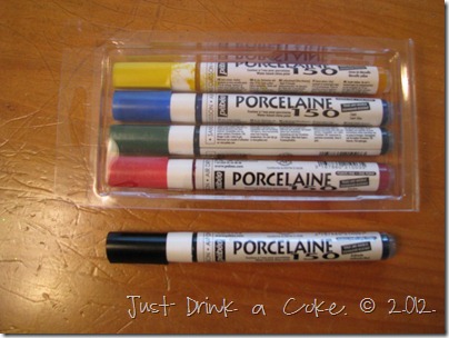 porcelaine marker craft (3)