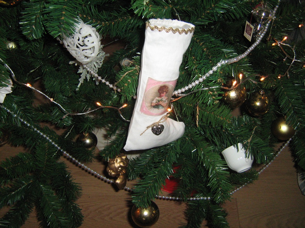 [natale2011%2520015%255B5%255D.jpg]