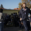 IMG_3547VC.jpg