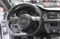 Audi-RS7-Sportback-354 Audi-RS7-Sportback-354