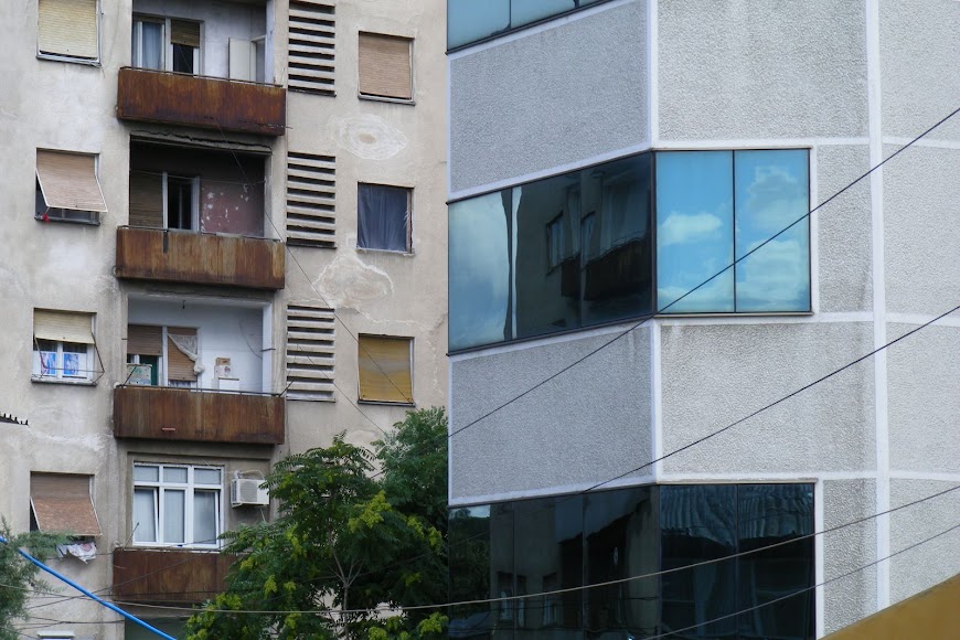 DSCF9435.JPG