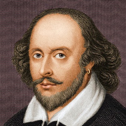 [William-Shakespeare6.jpg]