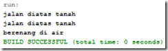 interface pada java interface pada java