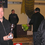 P1010259.JPG