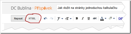 panel_tools
