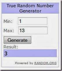 5th-anni-give-away-winner