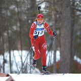 Anne Skirstad