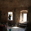 altar028.jpg