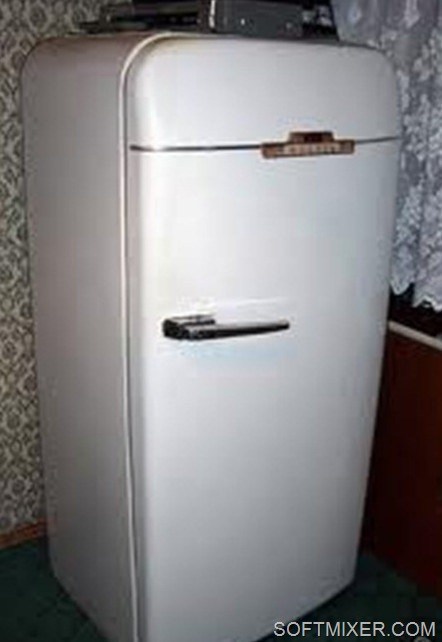 [2012-11-03_210226%255B6%255D.jpg]