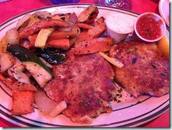 Nates Crab Cakes Nates Crab Cakes