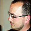 ochotnica_20090706-010.JPG