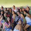 207 - Festa Formatura Turma de Administração.JPG