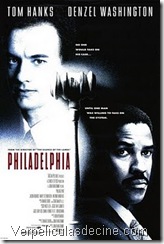 Philadelphia