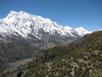 IMG_1671.JPG