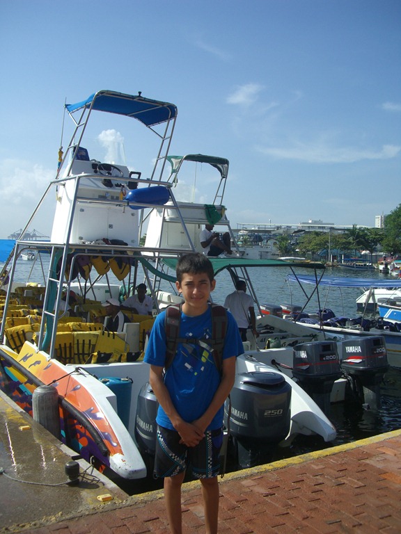 [CIMG56554.jpg]