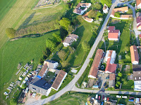 Borovnice_014.jpg