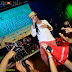 CARNIVAL CRUISE, 2013: Live Jair Rodrigues, Kes m fl.