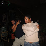 DSC01484.JPG