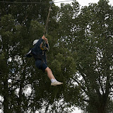 Blackwell Adventure 2010 - 4901960433.jpg