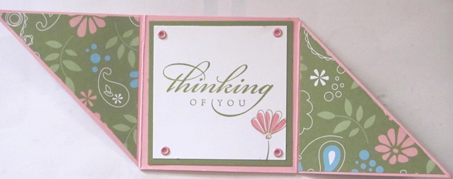 [thinking%2520of%2520you%2520pink%2520and%2520green%2520fold%2520card%2520inside%255B3%255D.jpg]