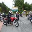 AustriaBiker©047.JPG