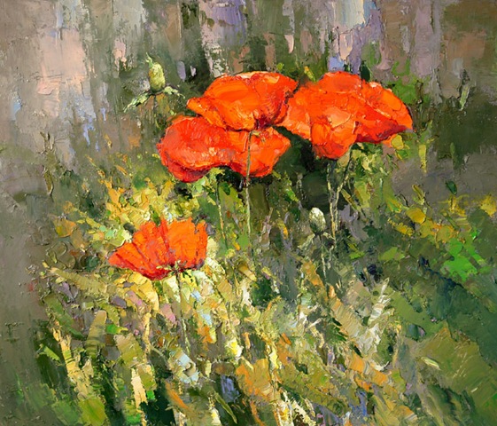 [Poppies%2520in%2520the%2520grass%255B5%255D.jpg]