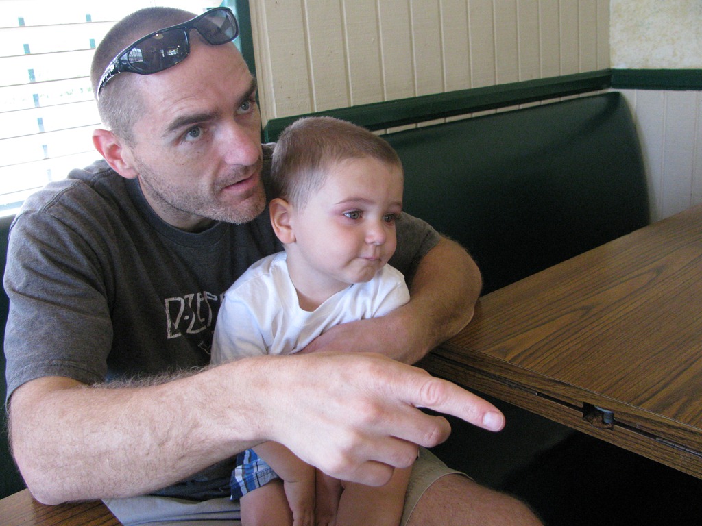 [IMG_3423%255B4%255D.jpg]