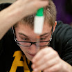 biology-class-30-3-9-11.JPG
