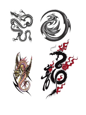 [dragon_tattoo_designs%2520%25288%2529%255B4%255D.jpg]