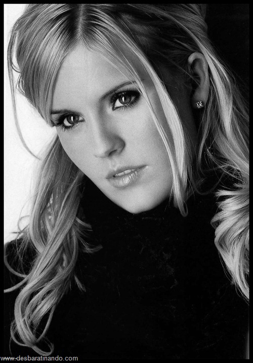 maggie grace linda sensual sexy sedutora desbaratinando (124) maggie grace linda sensual sexy sedutora desbaratinando (124)