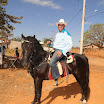 CavalgadaFelixlandia2011-038.jpg