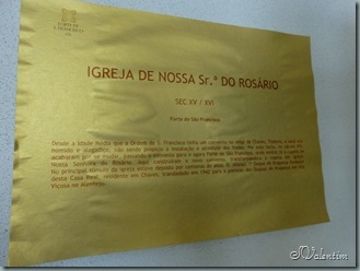 P1030194 P1030194