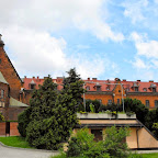 DSCF4013.JPG